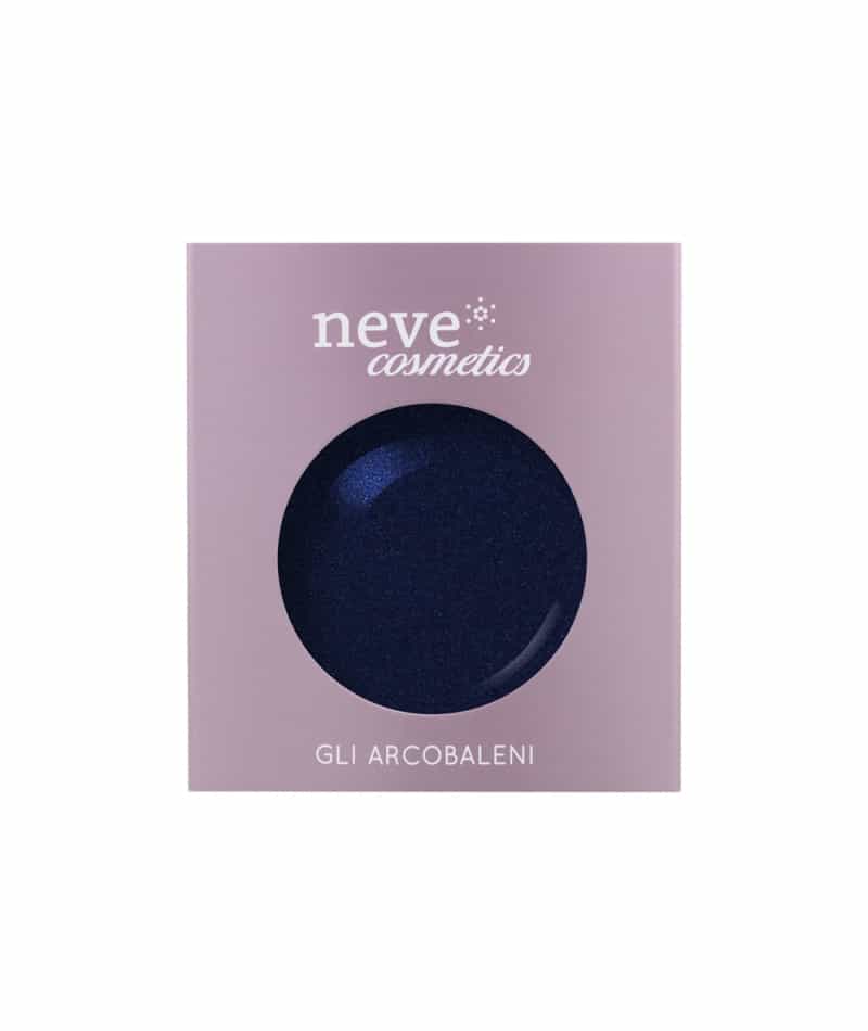 Ombretto in cialda Hero - Neve Cosmetics