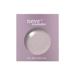 Ombretto in cialda Lithium - Neve Cosmetics