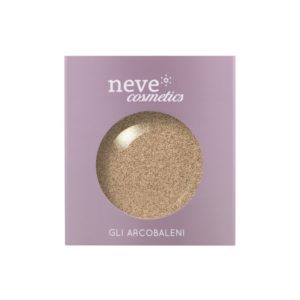Ombretto in cialda Lost - Neve Cosmetics