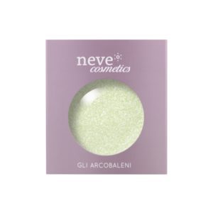 Ombretto in cialda Matcha - Neve Cosmetics