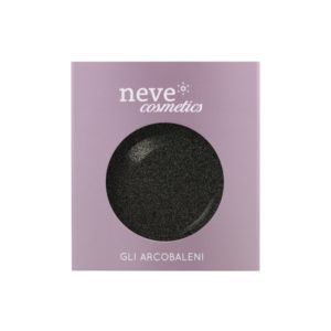 Ombretto in cialda Melusine - Neve Cosmetics