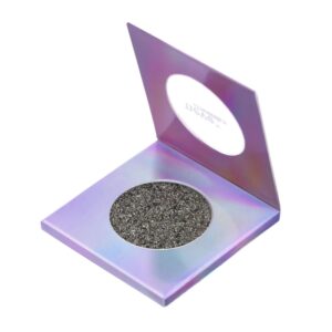 Ombretto in cialda Meteorite - Neve Cosmetics