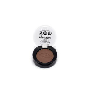 Ombretto n. 03 Marrone - PuroBio Cosmetics