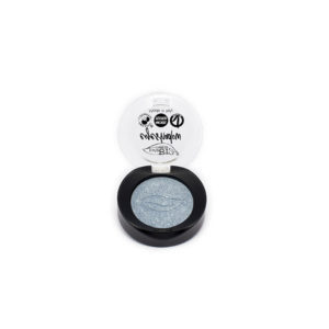 Ombretto n. 09 Carta da Zucchero - PuroBio Cosmetics