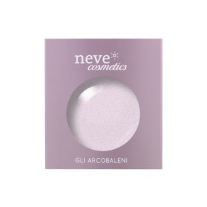 Ombretto in cialda Newton - Neve Cosmetics