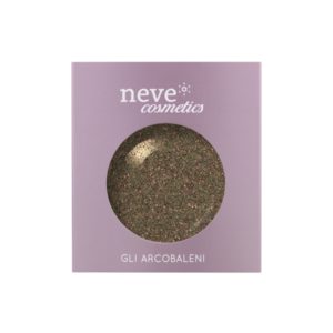 Ombretto in cialda Peace&Love - Neve Cosmetics