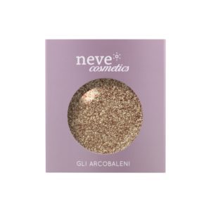 Ombretto in cialda Prophecy - Neve Cosmetics