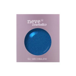 Ombretto in cialda Salina - Neve Cosmetics