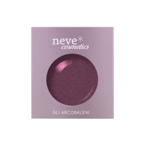 Ombretto in cialda Subterranean - Neve Cosmetics