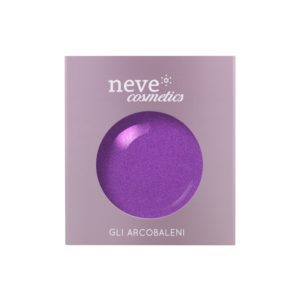 Ombretto in cialda Velvet - Neve Cosmetics