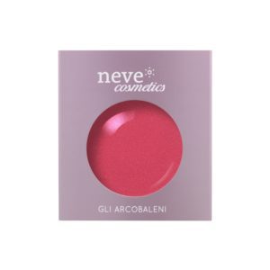 Ombretto in cialda Watermelon - Neve Cosmetics