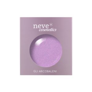 Ombretto in cialda Wow - Neve Cosmetics
