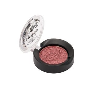 Ombretto n. 26  Granata - Purobio Cosmetics