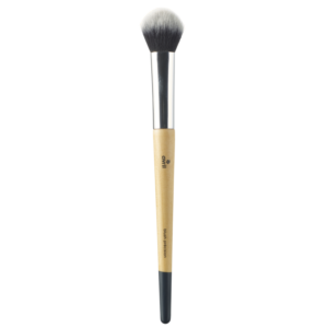 Pennello Blush precisione - Avril