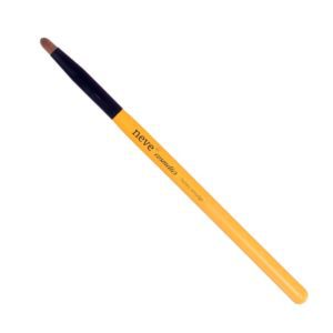 Pennello Honey Smudge - Neve Cosmetics