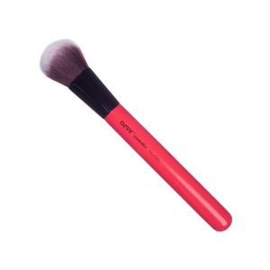 Pennello Red Amplify - Neve Cosmetics