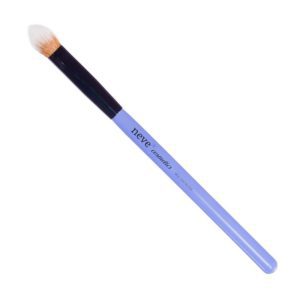 Pennello Sky Corrector - Neve Cosmetics