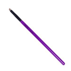 Pennello Violet Eyebrow - Neve Cosmetics