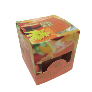 Pesca & Mango 3 formati - Heart & Home