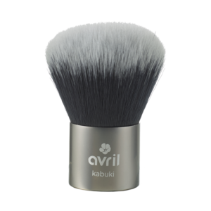 Pennello kabuki - Avril