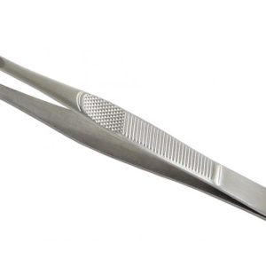 Pinzetta morso obliquo - Avril