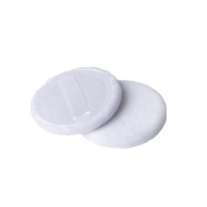 Piumino da cipria  - Avril