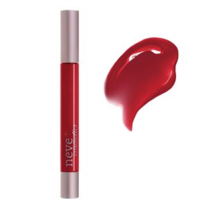 Proserpine Minimal Collection - Neve Cosmetics