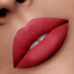 Soft Touch Lipstik Masterpiece - Nabla Cosmetics