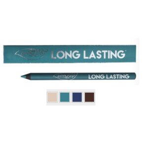 Matite occhi Long Lasting 7 Tonalità  - PuroBIO