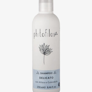 Shampoo delicato - Phitofilos