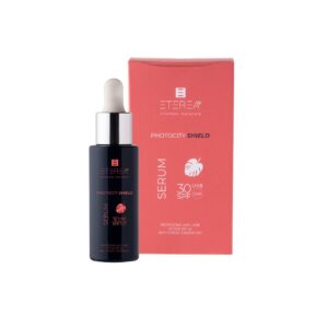 Serum 30 SPF - Eterea Cosmesi Naturale