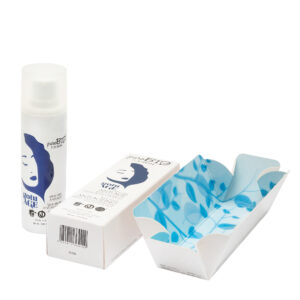 Siero Viso Anti-Age - PuroBio for Skin