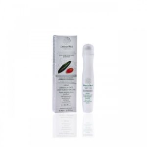 Siero rassoda-lift contorno occhi - Domus Olea Toscana