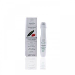 Siero rassoda-lift labbra e contorno - Domus Olea Toscana