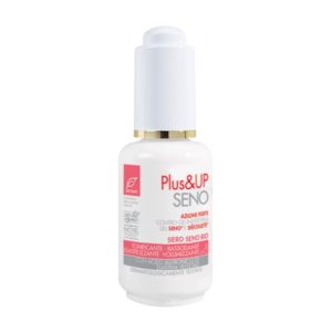 Siero Seno Plus&Up - Dr.Taffi