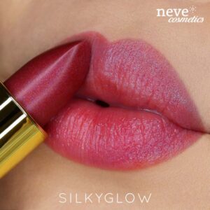 Silkyglow - Neve Cosmetics