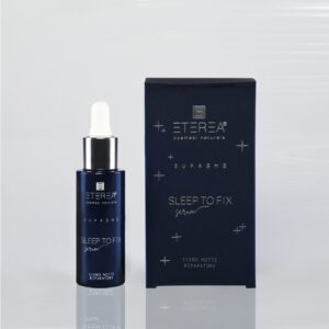 Sleep to fix - Eterea Cosmesi Naturale