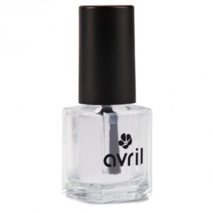 Smalto 2 in 1 base + top coat - Avril