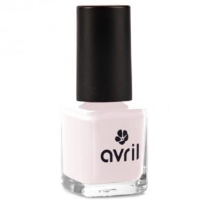 Smalto Lait de Rose n°631 - Avril