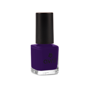 Smalto Encre - Avril