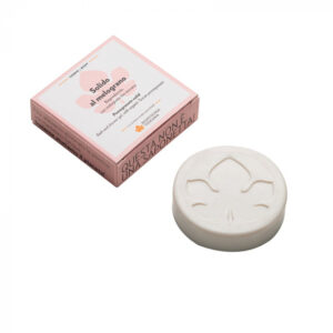 Solido al melograno - Biofficina Toscana