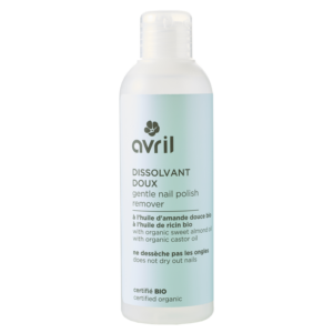 Solvente rimuovi smalto - Avril