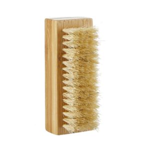 Spazzola per unghie - Avril