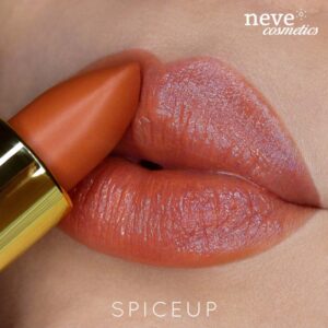 Spiceup - Neve Cosmetics