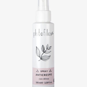 Spray Anticrespo - Phitofilos