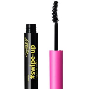 Mascara Incurvante SWIPE-UP - PuroBIO