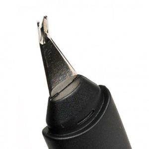 Taglia cuticole - Avril