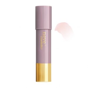 Texturizer Star System Matinée - Neve Cosmetics